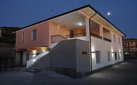 Instile Aparthotel